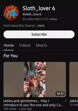 Screenshot_20250722_100409_YouTube.webp