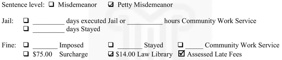 Pittance.webp