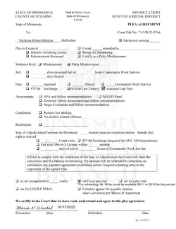 PleaAgreement.webp