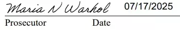 SoupTime.webp