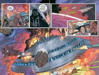 Cloud City 1.webp