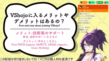 475gclk32k991.webp