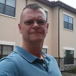 1753197393492.webp