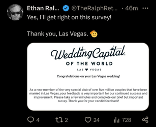 Screenshot_20250722_102531_Firefox.webp