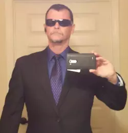 1753198566460.webp