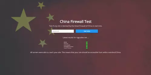 Screenshot (1086).webp