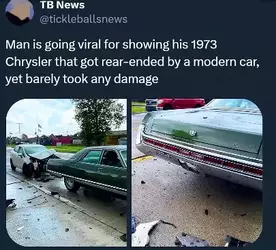 1753199289180.webp