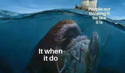 1753180610768369.webp