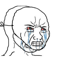 crying-wojak-mask-meme-3.webp