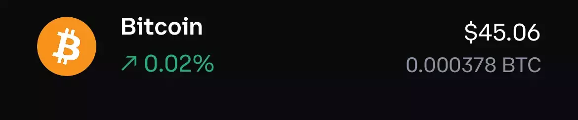 IMG_3720.webp