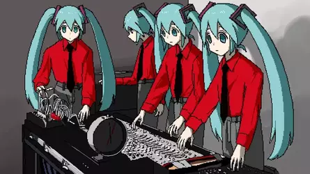 1753118399615645m.webp