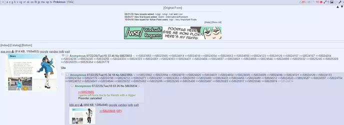 za nigger reaction.webp