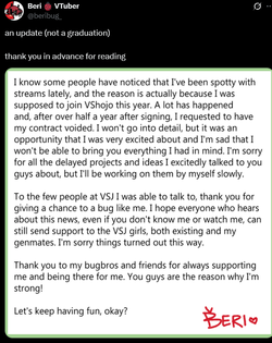 Screenshot (34).webp