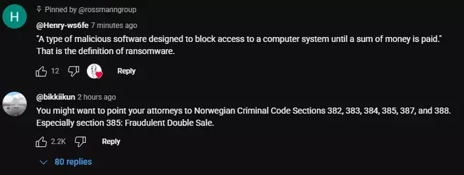 ransomware.webp