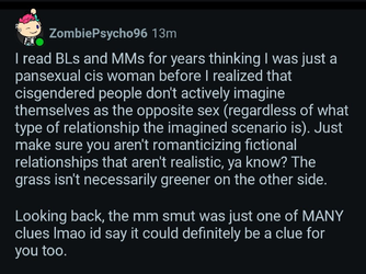smut.webp