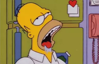 Homer_drooling_sound.webp