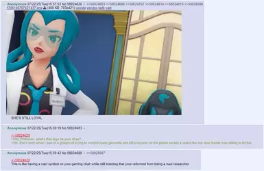 za nazi gamer chair.webp