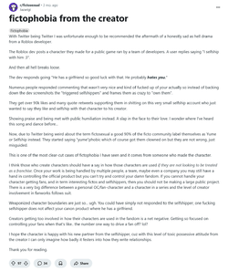 Screenshot 2025-07-21 at 00-11-18 fictophobia from the creator r_fictosexual.webp