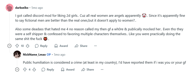 Screenshot 2025-07-21 at 00-10-44 What's the most fictophobic comment you ever saw_received r...webp