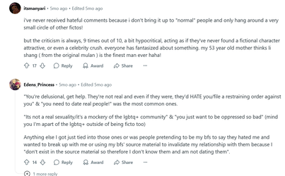 Screenshot 2025-07-21 at 00-10-30 What's the most fictophobic comment you ever saw_received r...webp