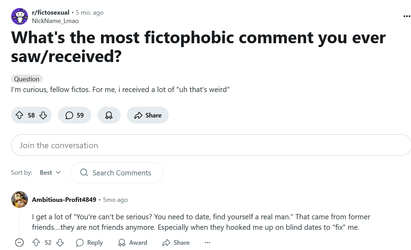 Screenshot 2025-07-21 at 00-10-02 What's the most fictophobic comment you ever saw_received r...webp