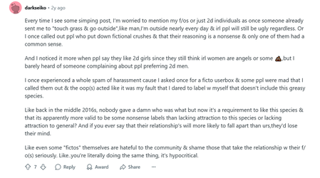Screenshot 2025-07-21 at 00-09-40 Fictophobia really angers me people who barely understand t...webp