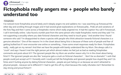 Screenshot 2025-07-21 at 00-09-30 Fictophobia really angers me people who barely understand t...webp