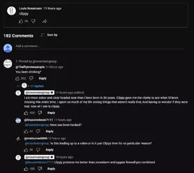 Post from Louis Rossmann - YouTube.webp