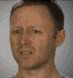 limmy jinnym.webp