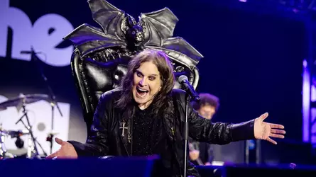 ozzy_osbourne_s_final_curtain_a_celebration_of_legacy_in_back_to_the_beginning_1200x-1522613135.webp