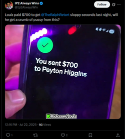 Screenshot 2025-07-22 131103.webp