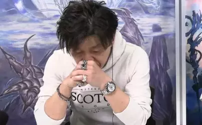 Yoshi Pee.webp