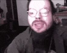 kingcobrajfs.gif