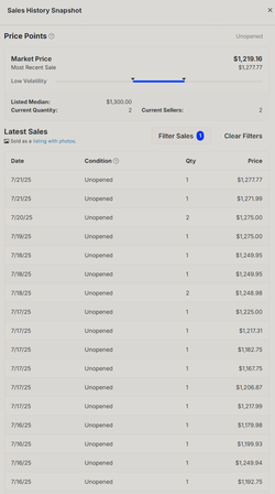 Screenshot 2025-07-22 154323.webp