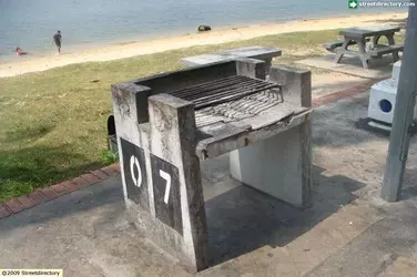 1753210548873.webp