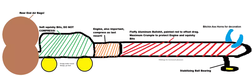 1753211467652.webp
