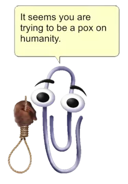 clippy helping.webp