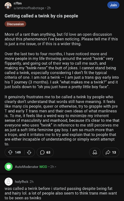 Screenshot_20250722-154351.Reddit.webp