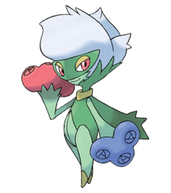 407.webp