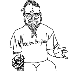 kingcobrajfs we da boglim weeping.webp