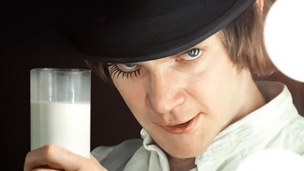 A-Clockwork-Orange-Bluray-Review.webp