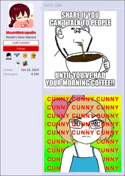 1753219165048.webp
