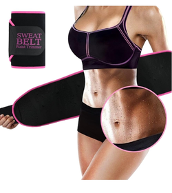 Screenshot_20250722_173114_Amazon Shopping.webp