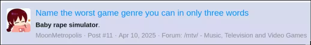 1753220120184.webp