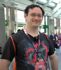 Yanderedev-image.webp