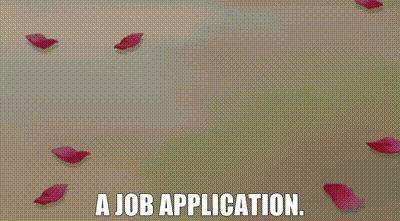 IMG_4630.gif