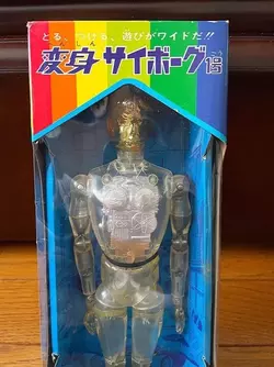 1753223293800.webp