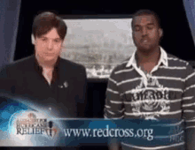 george-bush.gif