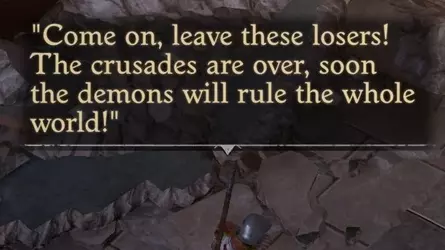 leave those losers.webp