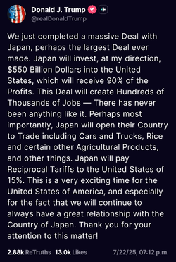 Screenshot_20250722_193315_Truth Social.webp
